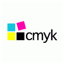 Cmyk