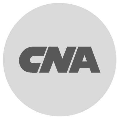 Cna