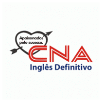 Cna