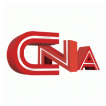 Cna