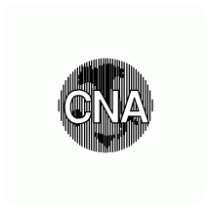 Cna