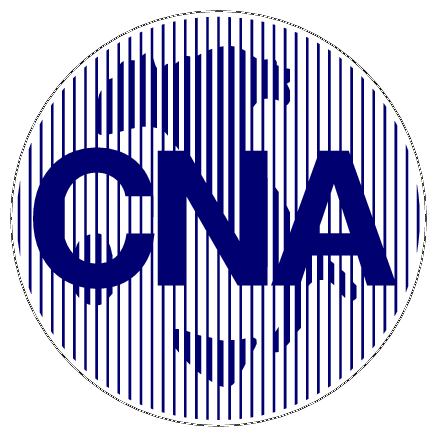 Cna