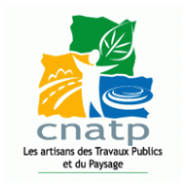 Cnatp