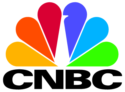 Cnbc