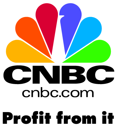 Cnbc