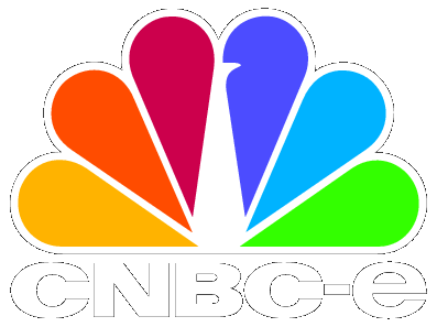 Cnbc E