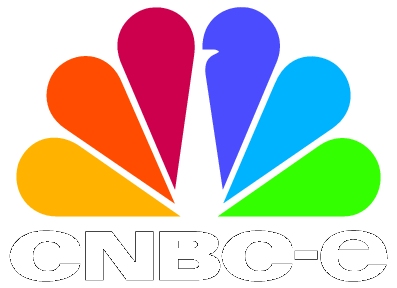 Cnbc E