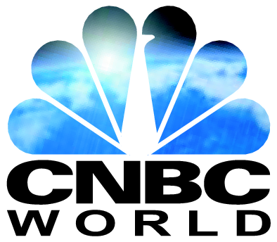 Cnbc World