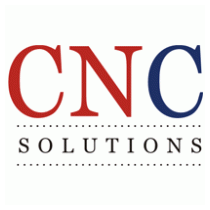 Cnc Solutions