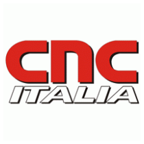 Cncitalia