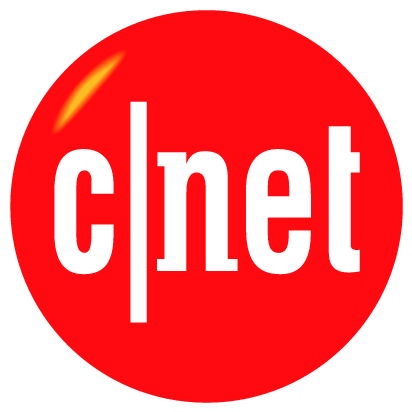 Cnet