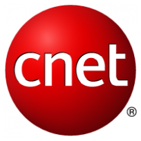 Cnet