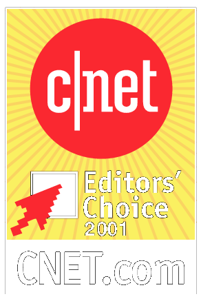 Cnet