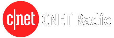 Cnet Radio