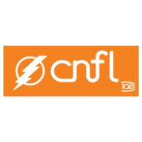 Cnfl