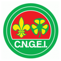 Cngei (c.n.g.e.i.)