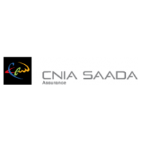 Cnia Saada Assurance