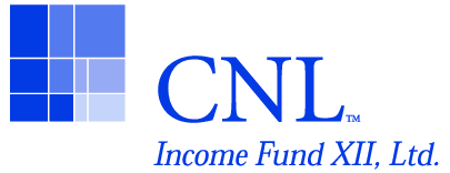 Cnl Income Fund Xii