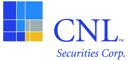 Cnl Securities Corp