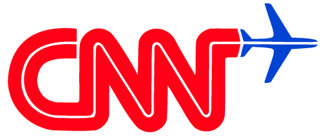 Cnn Airport Network