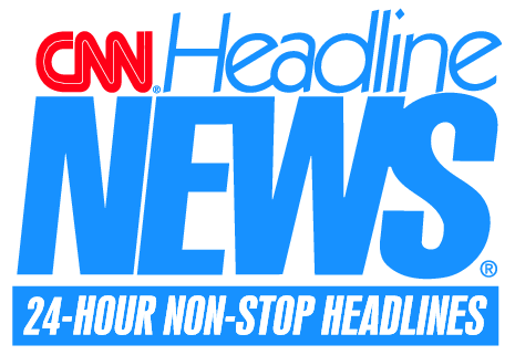 Cnn Headline News