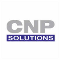 CNP Solutions