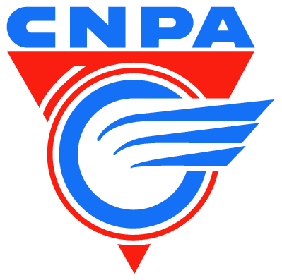 Cnpa