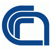 Cnr