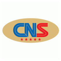 Cns