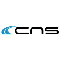 Cns