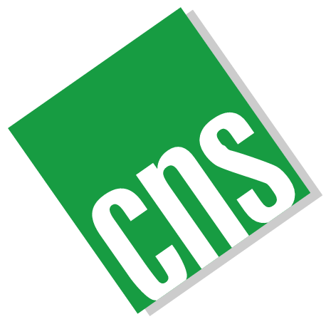 Cns