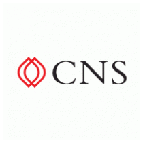 CNS Vietnam