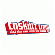 CNSkillz