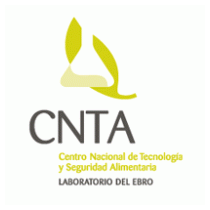 CNTA Centro Nacional de Tecnología y Seguridad Alimentaria