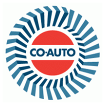 Co-Auto Co-Operative Inc.