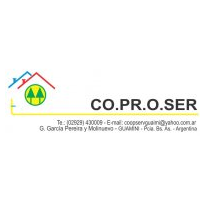 Co.Pr.O.Ser