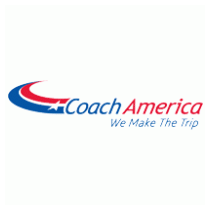 Coach America