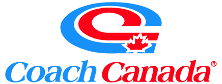 Coach Canada