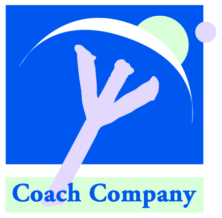 Coach Company