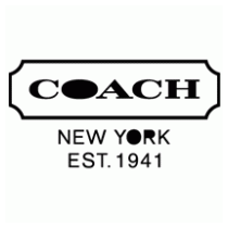 Coach New York