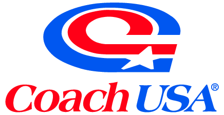 Coach Usa