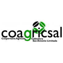 Coagricsal