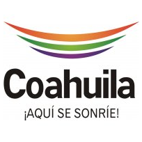 Coahuila