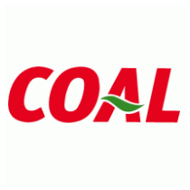 Coal