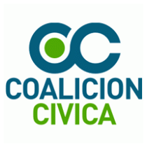 Coalicion Civica