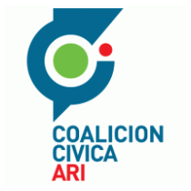 Coalicion Civica ARI