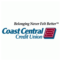 Coast Central Credit Union