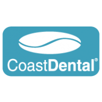 Coast Dental