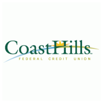 Coast Hills Federal Credit Union