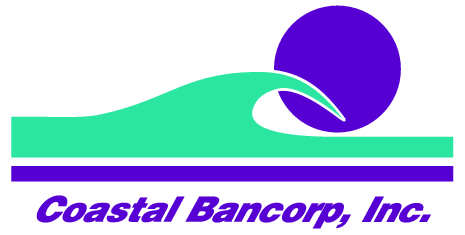 Coastal Bancorp